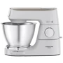 Металева чаша Kenwood AW20011054 для кухонної машини Chef Baker KAB 50.000 BS: Виробник Kenwood