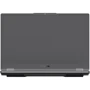 Ноутбук Lenovo Legion 5 15ARP8 (83EF0002US) UA: Тип екрану антиблікове покриття