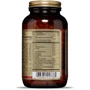 Solgar Multi II Vegetable Capsules 180 Vegetable Capsules: Форма выпуска Капсулы