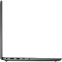 Ноутбук Dell Latitude 3540 (s011l3540usvp): Объем накопителя 256 ГБ (SSD)