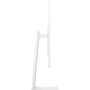 Монитор Samsung 32" Smart M80D Monitor (LS32DM801UIXUA): Разъемы USB, HDMI, DisplayPort