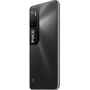 Смартфон Poco M3 Pro 5G 6/128Gb Power Black Approved Витринный образец фото 5