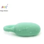 Смарт-тренажер Кегеля Magic Motion Kegel Rejuve