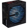Блок питания Aerocool VX PLUS 800 RGB