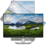 Монитор Dell S2421HS (210-AXKQ): Время реакции, мс 4