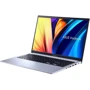 Ноутбук Asus Vivobook D1502IA (24_D1502IA-BQ085W): Оперативная память 24 ГБ