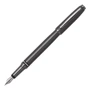 Перьевая ручка Hugo Boss Fountain pen Stream Gun (HSW3782D) фото 3