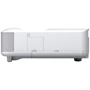 Проектор Epson EH-LS650W (V11HB07040): Інтерфейси USB, HDMI