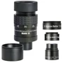 Окуляр Baader Planetarium Hyperion Clickstop Universal Zoom 8-24мм Mark IV, 1.25-2" + Линза Барлоу (2454827)