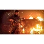 Call of Duty: Black Ops Cold War  (PS5) фото 4