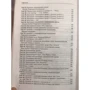 А. А. Ионина, А. С. Саакян: Английская грамматика XXI века: Универсальный эффективный курс. С ключами к упражнениям (4-е издание) фото 7