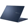 Ноутбук ASUS VivoBook 16X M1603QA (M1603QA-L2116W) фото 11