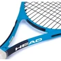 Ракетка для большого тенниса Head Ti. Instinct Comp (MM TRADE) Gr3 фото 1