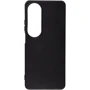 Чохол для телефона ArmorStandart ICON Case Black для OPPO A60 4G (ARM78573)