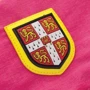 Рюкзак подростковый YES CA060 "Cambridge", розовый (552954): Размер M (130-145 см)
