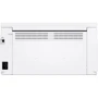 Принтер HP Laser 107wr Wi-Fi (209U7A): Вес, кг 4.16