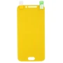 Аксесуар для смартфона BeCover Screen Protector Full Cover for Samsung J250 Galaxy J2 2018 (701954)