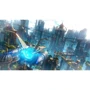 Ratchet & Clank (PS4): Серія приставки PlayStation 4