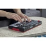 Компактный USB/MIDI контроллер Akai mpk Mini Play (227800): Количество клавиш 25