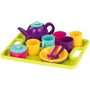 Игровой набор Battat Чайная вечеринка, на 4 персоны (BT2585Z)