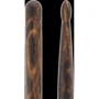 Барабанні палички PROMARK Classic Forward 7A FireGrain