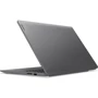 Ноутбук Lenovo Ideapad 3 (82H803FQPB): Екран 15.6" IPS (1920x1080) Full HD