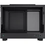 Корпус Deepcool CH160 Black (R-CH160-BKNGI0-G-1): Мощность БП, Вт нет
