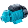 Насос вихревой Aquatica 0.37кВт Hmax 40м Qmax 40л/мин (775061)