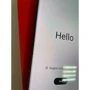 Смартфон OnePlus 8 Pro 12/256GB Onyx Black (860637049325838) фото 4