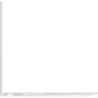 Ноутбук ASUS Zenbook 14 UM3406HA-PP014W (90NB1271-M000X0) UA: Процесор AMD Ryzen 7 8840HS (3.3 - 5.1 ГГц) / 8 - ядерный