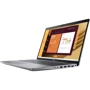 Ноутбук Dell Latitude 5550 (N013L555015UA_WP) UA: Экран 15.6 " (1920x1080)