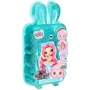 Игровой набор с куклой Na! Na! Na! Surprise серии Sparkle S3 W1 – Беки Бакенир (с аксессуарами) (573791) фото 4