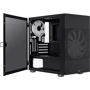 Корпус AEROCOOL Atomic-G-BK-v1 фото 6