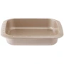Форма для выпечки BergHoff Leo Balance 22х22х5 см (3950541)