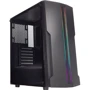 Корпус XILENCE X512.RGB (XG121)