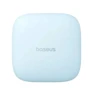 Наушники Baseus Bowie E16 Blue (A00061900313-01): Время работы, ч 30