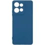 Чохол для телефона ArmorStandart ICON Case Camera cover Blue для Motorola G75 5G (ARM81622)