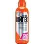 Extrifit Iontex Liquid 1000 ml /100 servings/ Raspberry