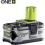 Набор инструментов Ryobi ONE+ RCK183B-242S (5133005384) фото 5