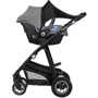 Солнцезащитный чехол Lionelo Stroller sun cover (LO-STROLLER SUN COVER)