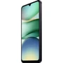 Смартфон Xiaomi Redmi A5 3/64Gb Midnight Black (UA UCRF): Оперативная память 3 ГБ