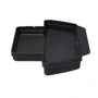 Электрогриль Tefal GC722D OptiGrill + XL фото 5
