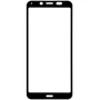 Аксесуар для смартфона BeCover Tempered Glass Black for Xiaomi Redmi 7A (703886)