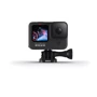 Экшн камера GoPro HERO9 Black (CHDHX-901-RW) фото 18