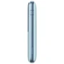 Внешний аккумулятор Baseus Power Bank 10000mAh Bipow Pro Digital Display 22.5W Blue (PPBD040003): Кабели/переходники для смартфонов в комплекте USB Type-C