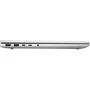 Ноутбук HP ProBook 445-G11 (AD0T7ET) UA: Экран 14" IPS (1920x1200) Full HD