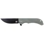 Нож и мультитул SKIF Molfar Limited edition (1765.01.99)