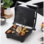 Електрогриль George Foreman 26250-56 Flexe Grill: Потужність, Вт 1800