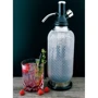 Сифон для содової iSi Classic Sodamaker 1 л (601-1060) фото 4