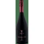 Игристое вино Chizay Carpathian Sekt Blaufrankisch розовое брют 0.75 (CHZ4820001633832)
